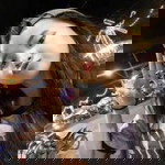 ศศิประภา ผิวศิริ profile icon