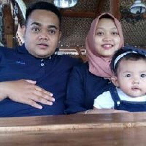 Irma Ayu Lestari profile icon