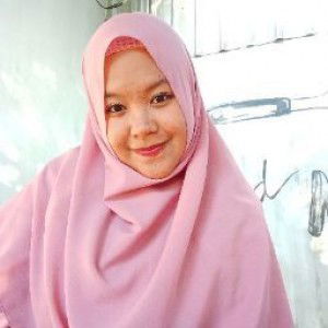 Tri Wulan Ramadhani profile icon