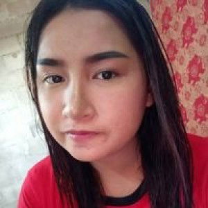 พัชรา พันธ์ศรี profile icon