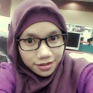 Elis sulaesih profile icon