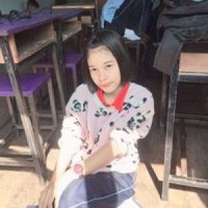 Kanlayanee Na Lampang profile icon