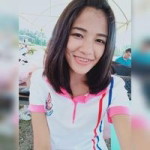 จันทิมา กะ ธงชัย profile icon