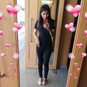 Kwang Samai Khaensing profile icon