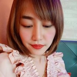 Airi Niamphorh profile icon