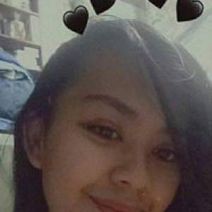 Meng Ruamar profile icon