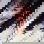 Panyaphat Pun Punn profile icon