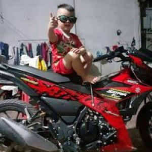 Thưa Ngọc profile icon