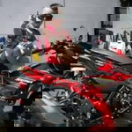 Thưa Ngọc profile icon