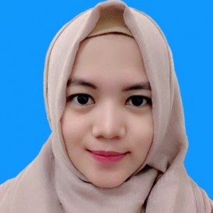Resti Juliani profile icon