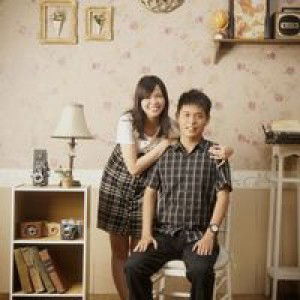 Ika Yuliana profile icon