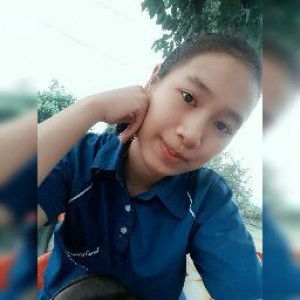 ณัฐธิดา ฟักอยู่ profile icon