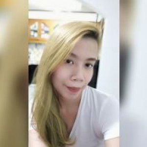 Mï Chëllë profile icon