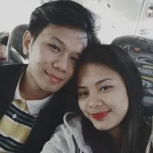 Felma Queen A. Garcia profile icon