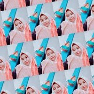 Eka Arka profile icon