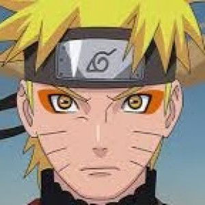 Noradilah Ahmad profile icon