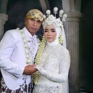 Oktaria profile icon