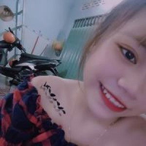 Thảo Thao profile icon