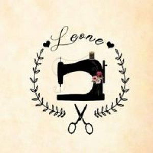 Matullano Leone profile icon