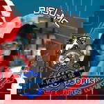 Hermaine Gem Paparon profile icon