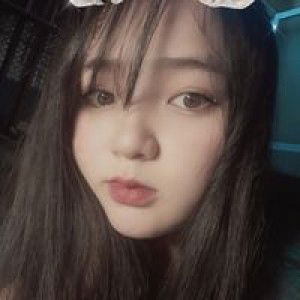 Phạm Thị Quỳnh Nga profile icon