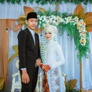 Whidya Dwi Sekar Kinasih profile icon