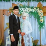 Whidya Dwi Sekar Kinasih profile icon