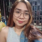 krizl louisse reblora profile icon