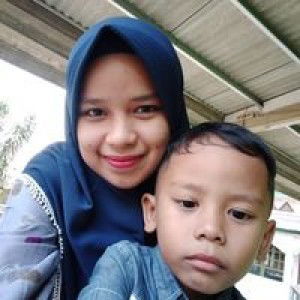 Miitha Kusmiati profile icon