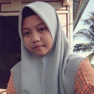 Nur Husnah profile icon