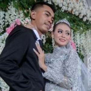 Tessy Apriana Mahu profile icon