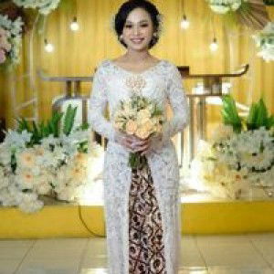 Shanty Hutagalung profile icon