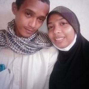 นู๋บี รักเทอ profile icon