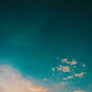 Nadila Nurul Pauziah profile icon