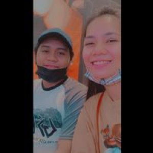 Happie Iv Yago profile icon