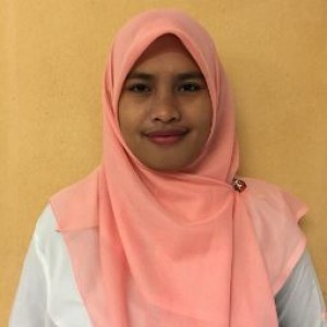 rn diara profile icon