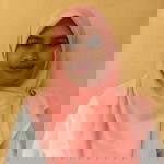 rn diara profile icon