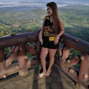 Ta Pia Koo profile icon