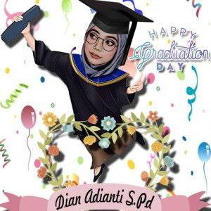 Dian Adianti profile icon