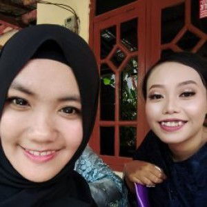 Elisa Erwiyanti profile icon