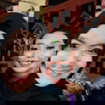 Elisa Erwiyanti profile icon