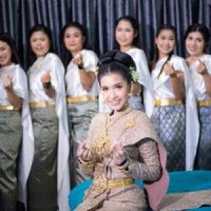 Tuktick Sae-Aiaw profile icon