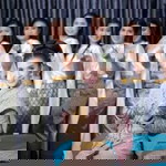 Tuktick Sae-Aiaw profile icon