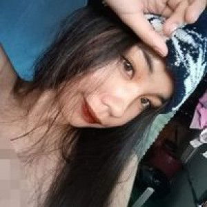 Margilina Mae Ferrer profile icon