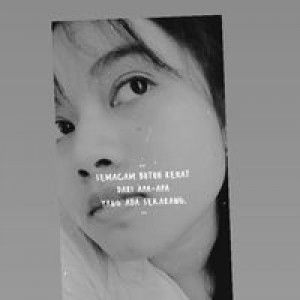 Ndug Nikk profile icon