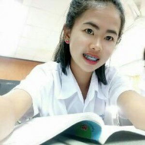 Kwandow Mungfoyklrng profile icon