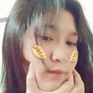 Nithiya Bangunthod profile icon