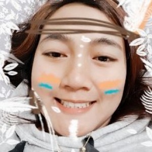 สุจิตรา ปักโคทะกัง profile icon