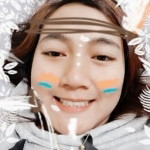 สุจิตรา ปักโคทะกัง profile icon