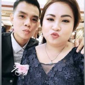 Anita Shi profile icon